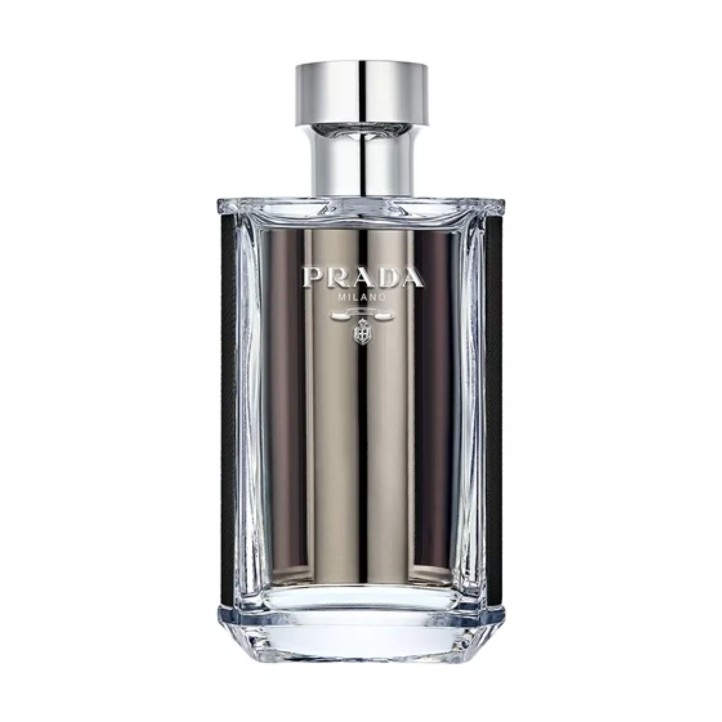 Prada L'Homme for Men