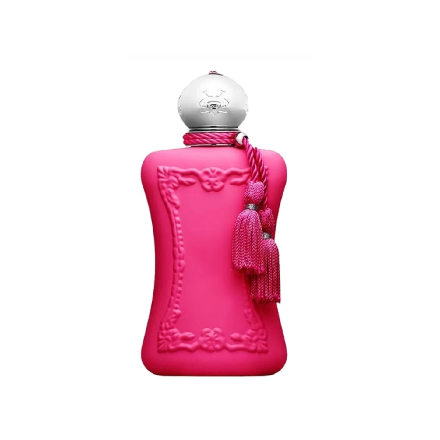 Oriana Parfums de Marly for Women