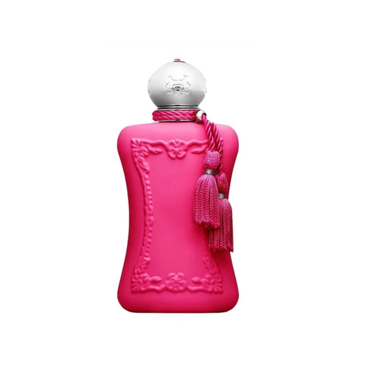 Oriana Parfums de Marly for Women