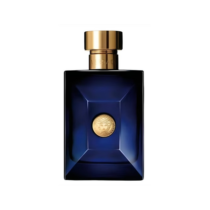Versace Pour Homme Dylan Blue for Men