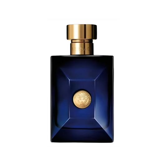 Versace Pour Homme Dylan Blue for Men