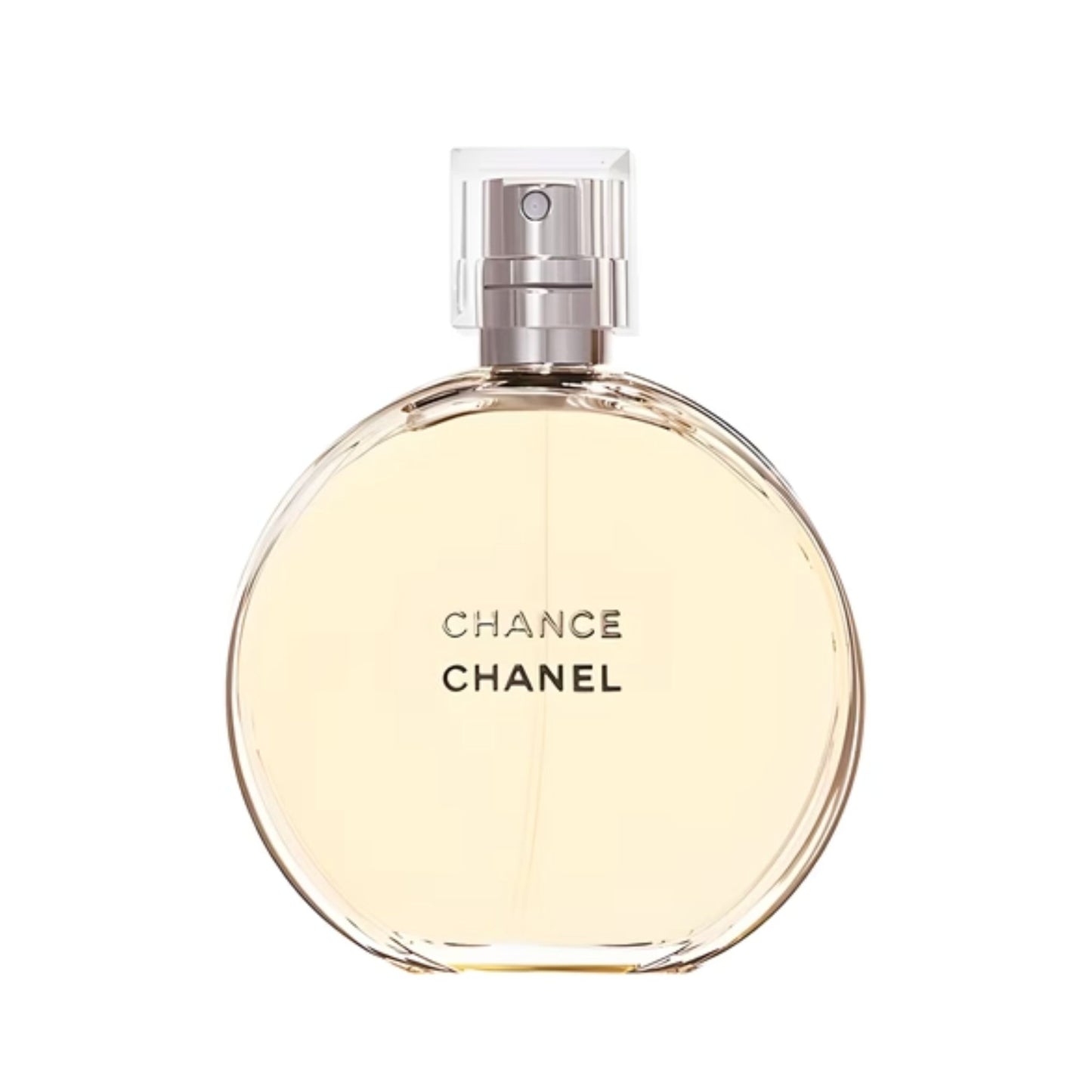 Chance Chanel for Women