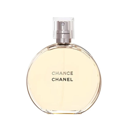 Chance Chanel for Women