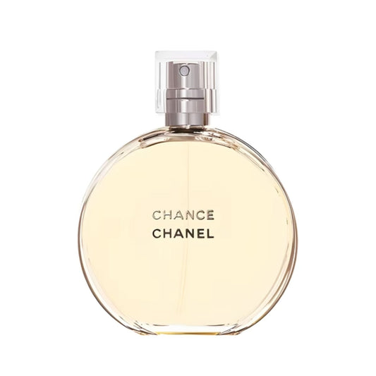 Chance Chanel for Women