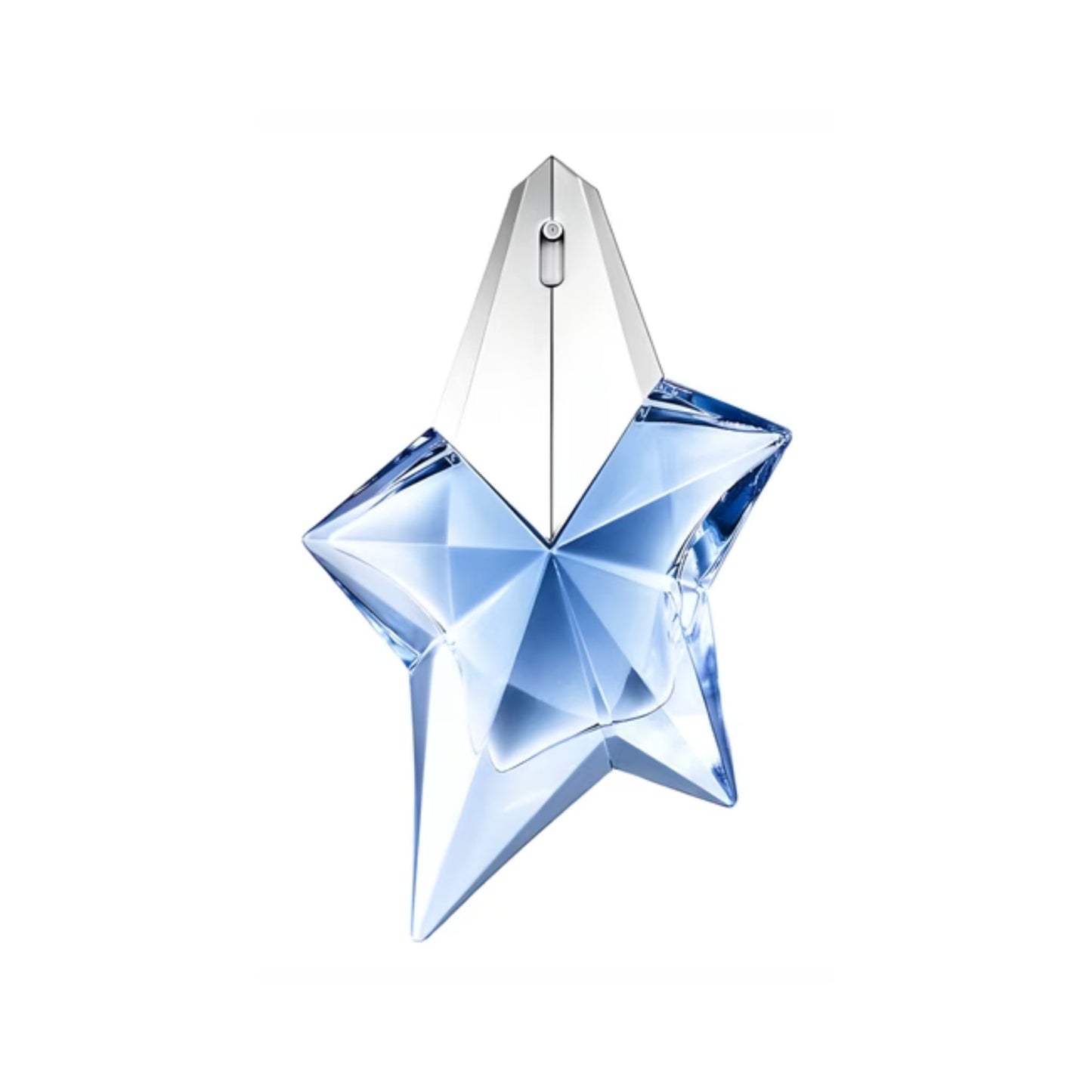 Angel Mugler for Women