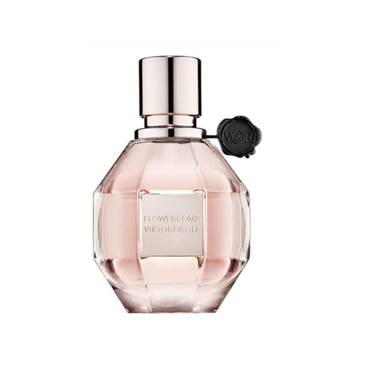 Flowerbomb Viktor&Rolf for Women