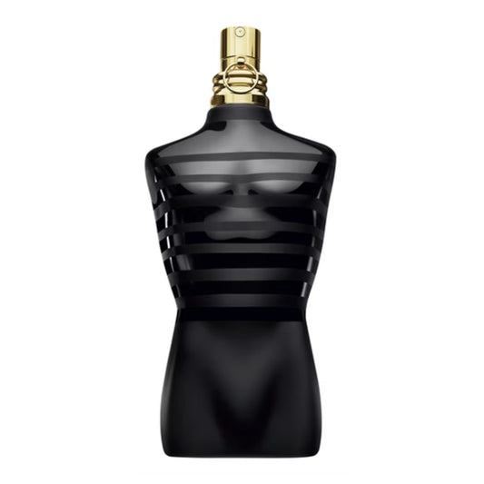 Le Male Le Parfum JPG for Men