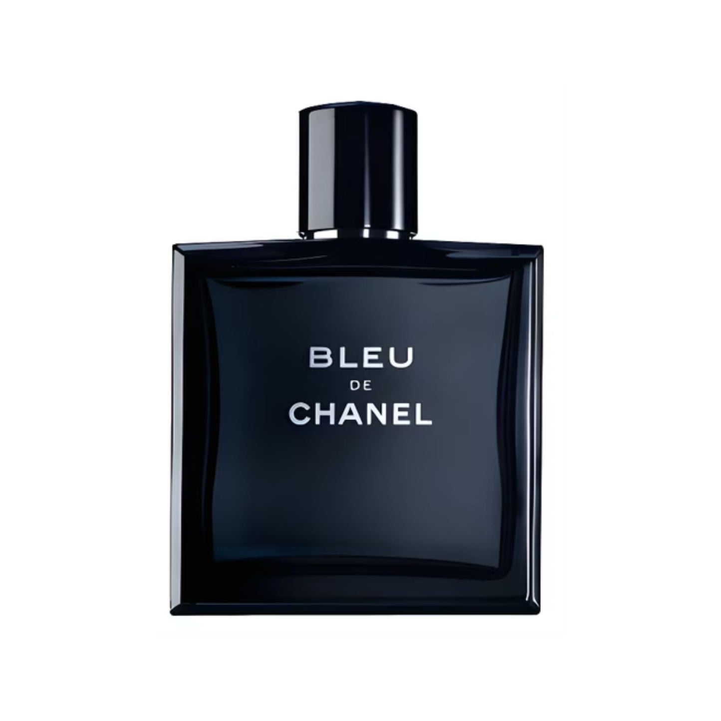 Bleu de Chanel for Men