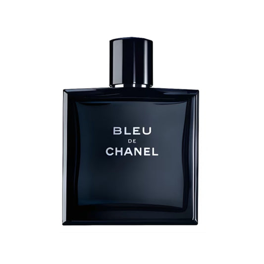 Bleu de Chanel for Men