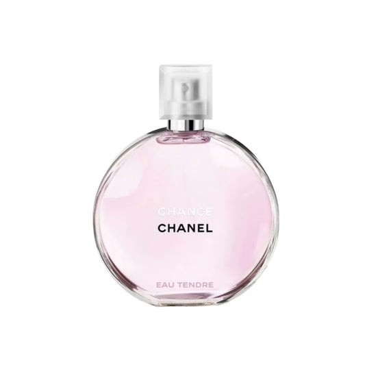 Chance Eau Tendre Chanel for Women