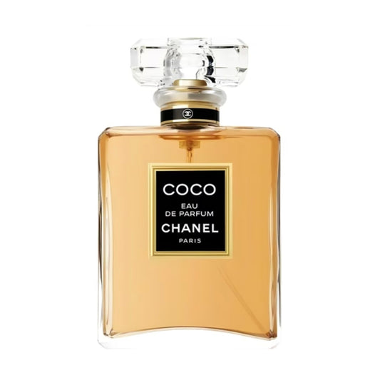 Coco Eau de Parfum Chanel for Women