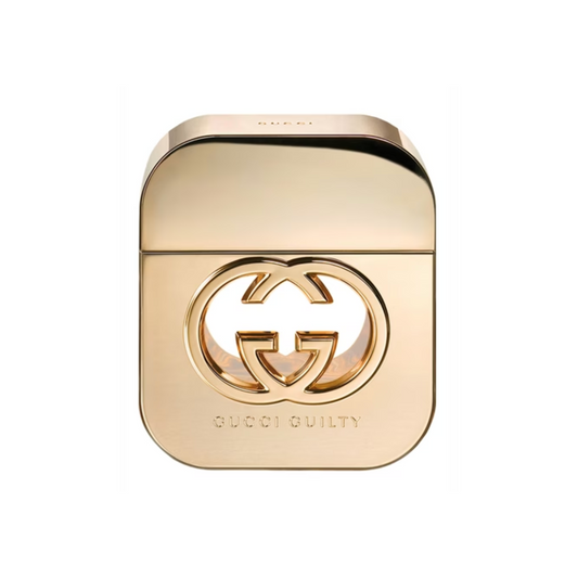 Gucci Guilty for Women