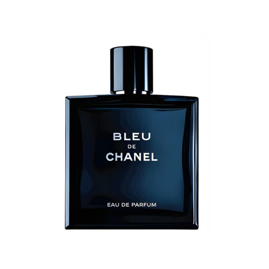 Bleu de Chanel Eau de Parfum for Men
