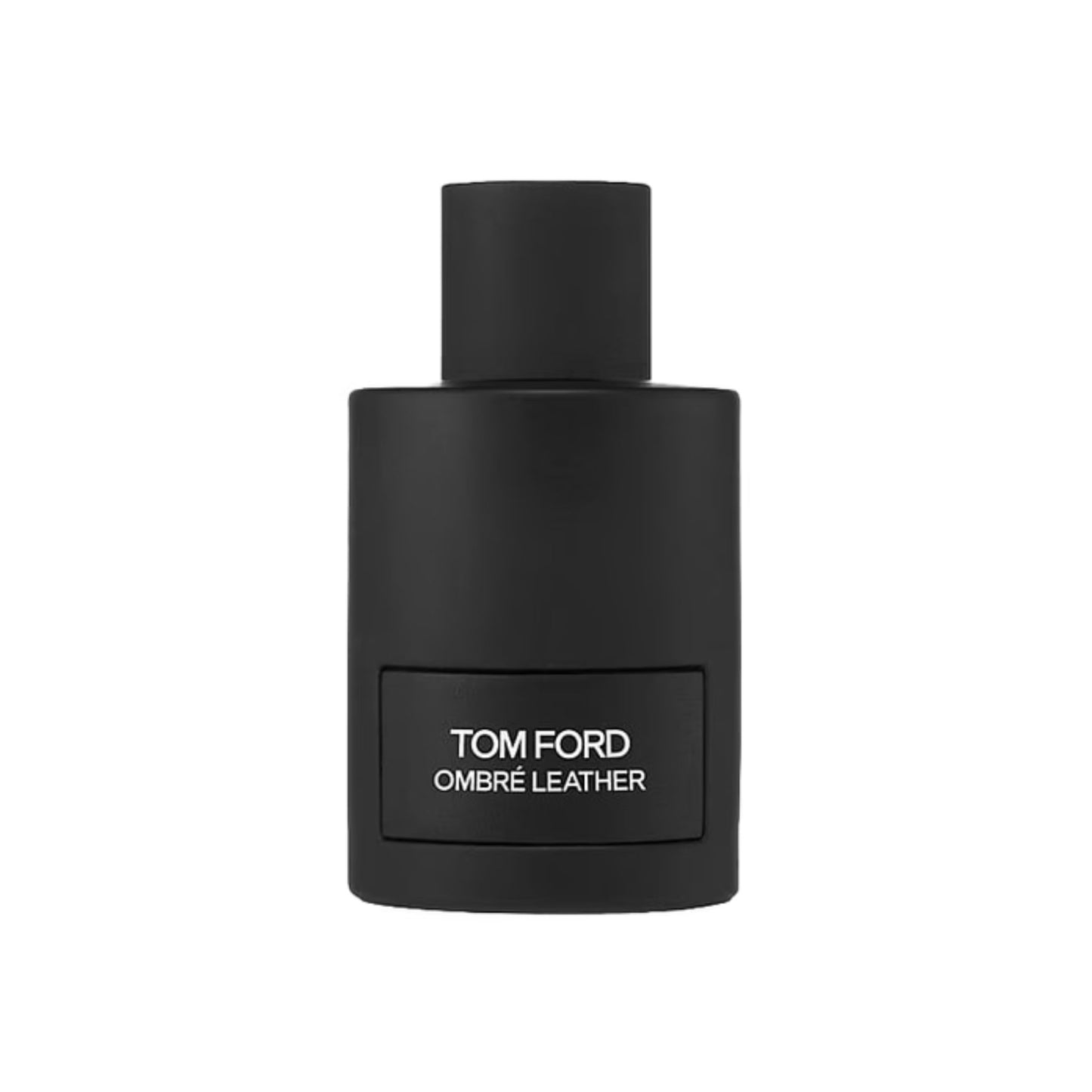 Ombré Leather Tom Ford Unisex