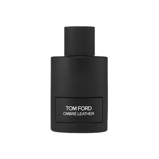 Ombré Leather Tom Ford Unisex