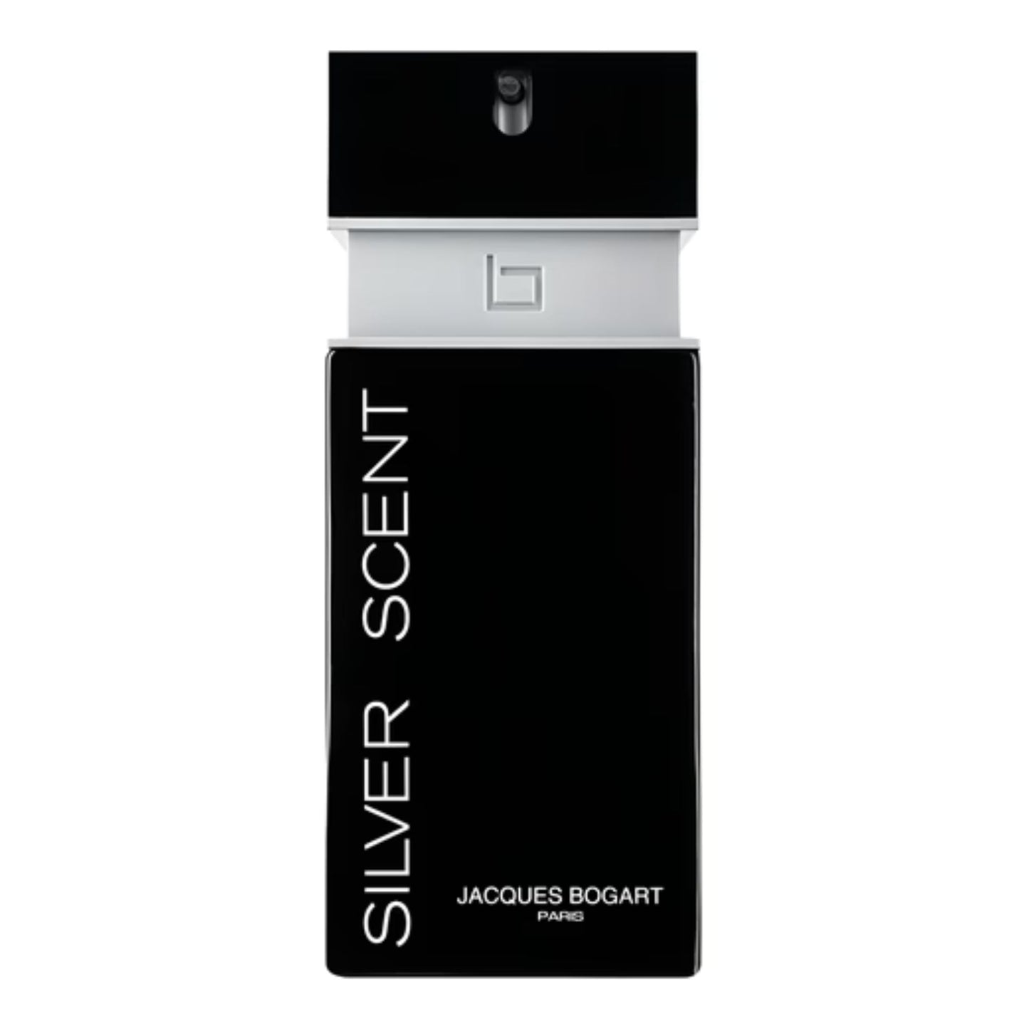Silver Scent for Men