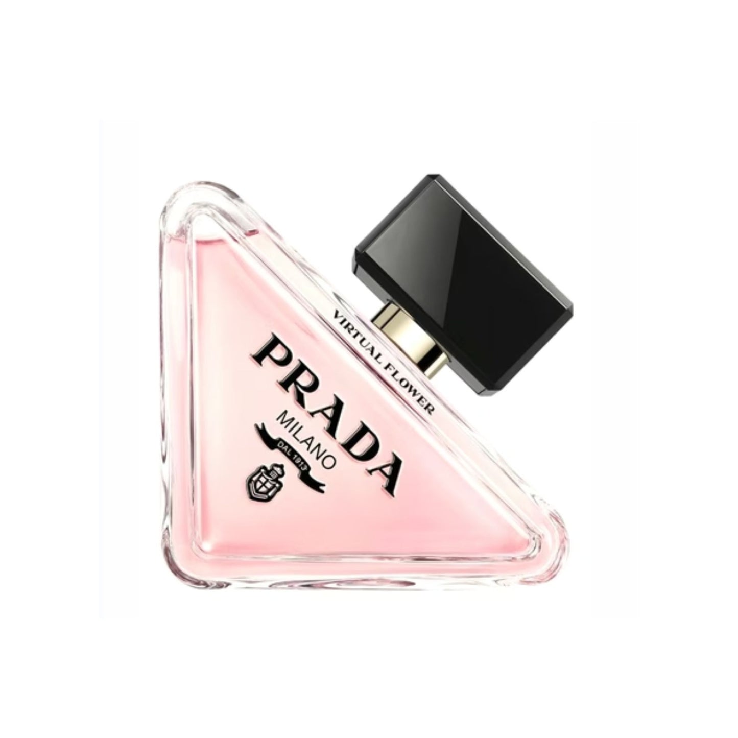 Prada Paradoxe Virtual Flower for Women