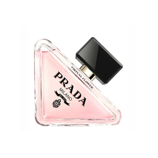 Prada Paradoxe Virtual Flower for Women