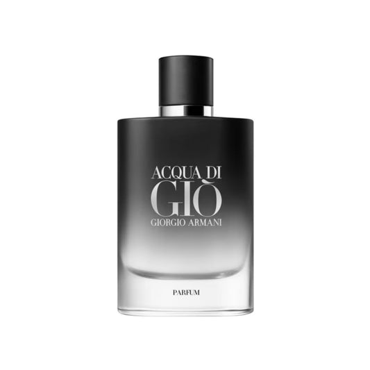 Acqua di Gio Parfum for Men
