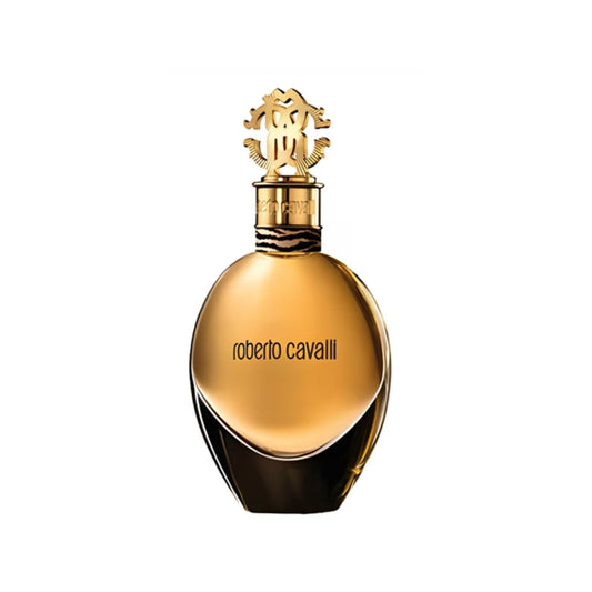 Roberto Cavalli Eau de Parfum for Women