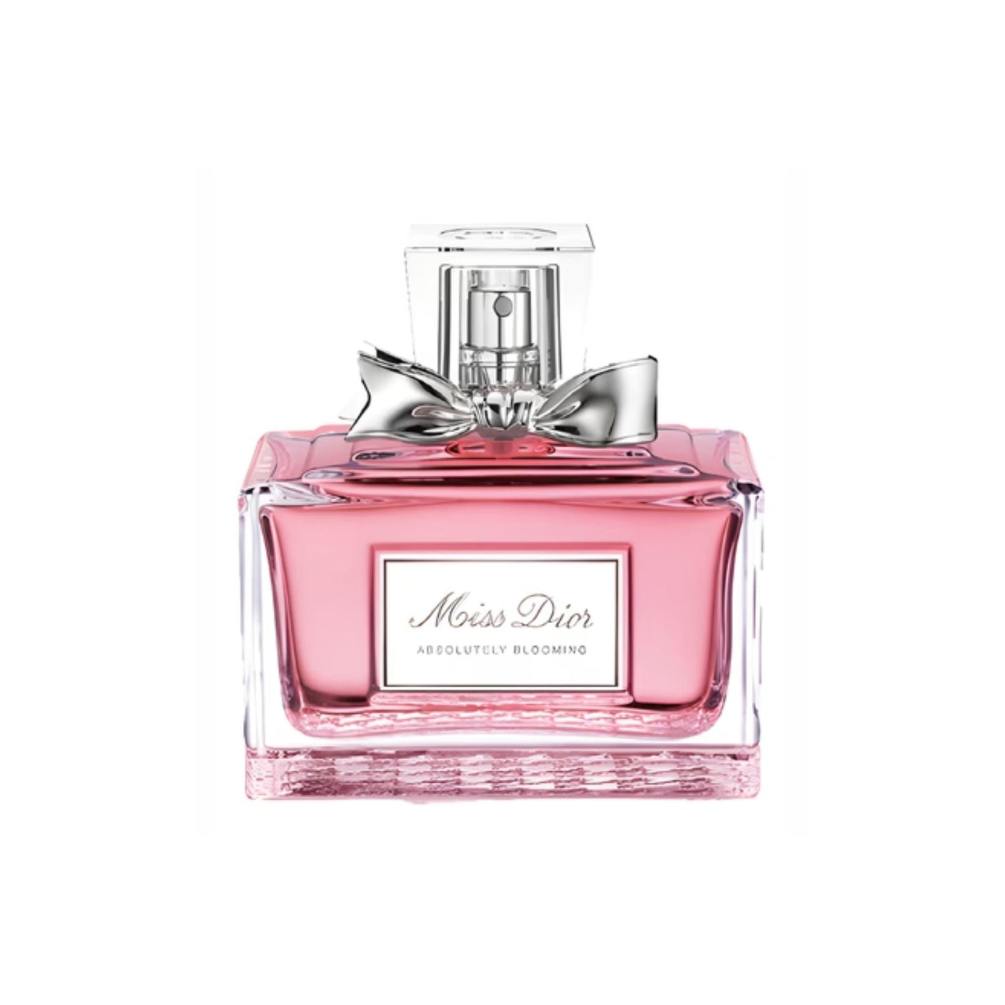 Miss Dior Absolutely Blooming Dior for Women