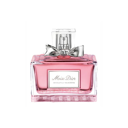 Miss Dior Absolutely Blooming Dior for Women