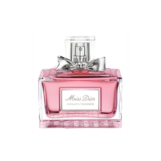 Miss Dior Absolutely Blooming Dior for Women