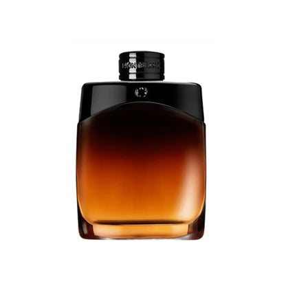 Legend Night Montblanc for Men