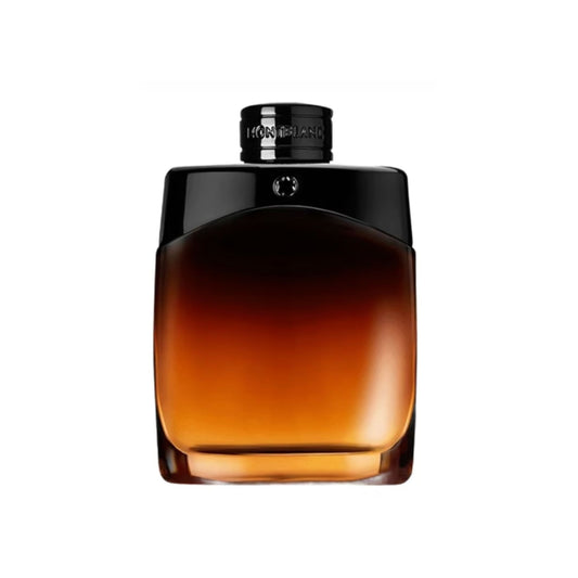 Legend Night Montblanc for Men