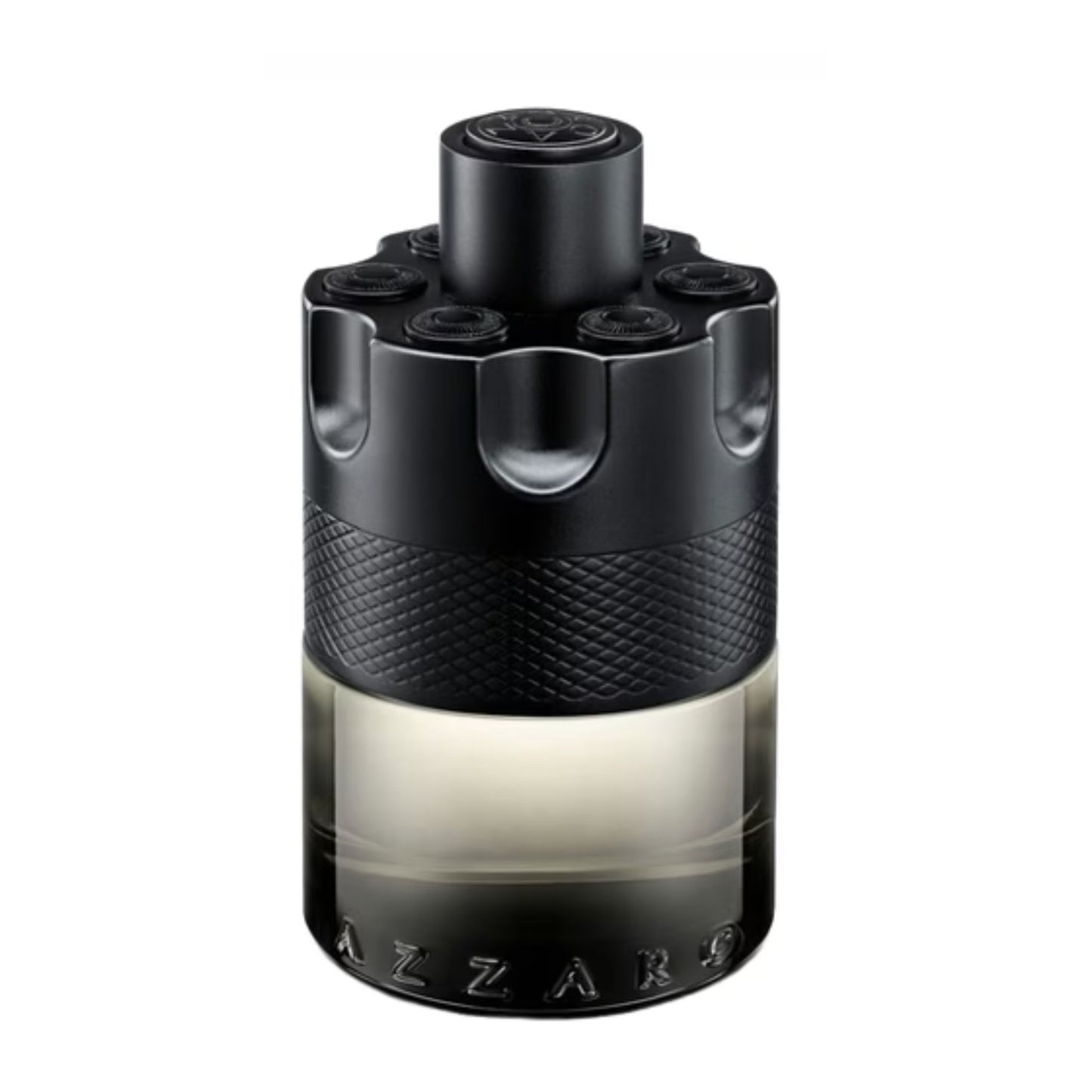 Azzaro The Most Wanted Intense for Men