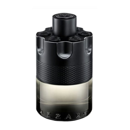 Azzaro The Most Wanted Intense for Men
