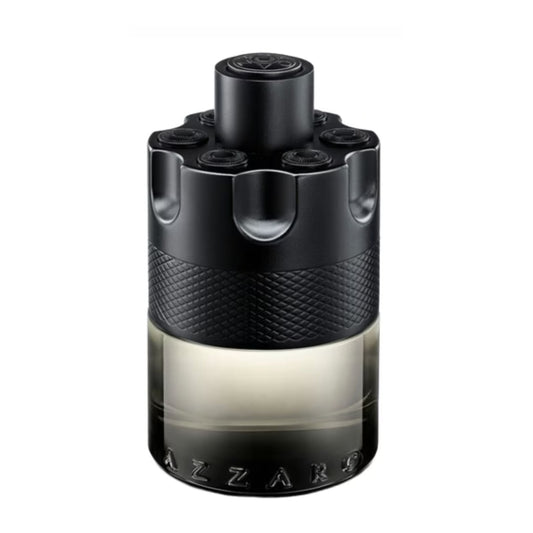 Azzaro The Most Wanted Intense for Men