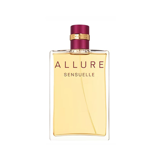 Allure Sensuelle Chanel for Women