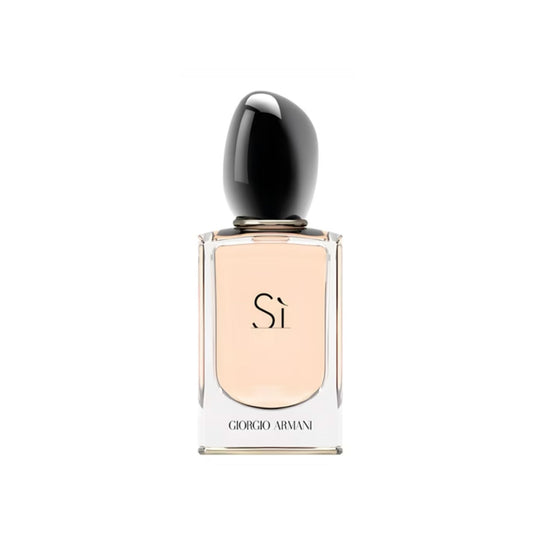 Si Giorgio Armani for Women