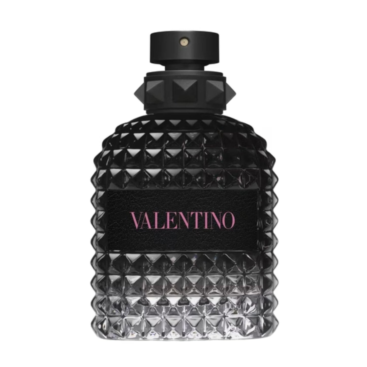 Valentino Uomo Born In Roma for Men