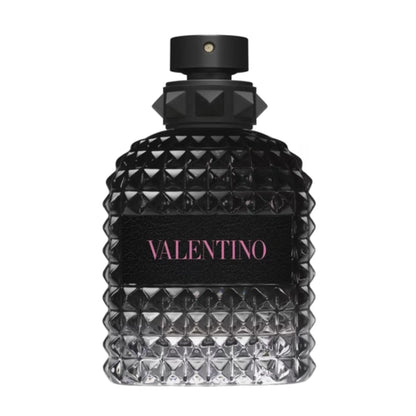 Valentino Uomo Born In Roma for Men