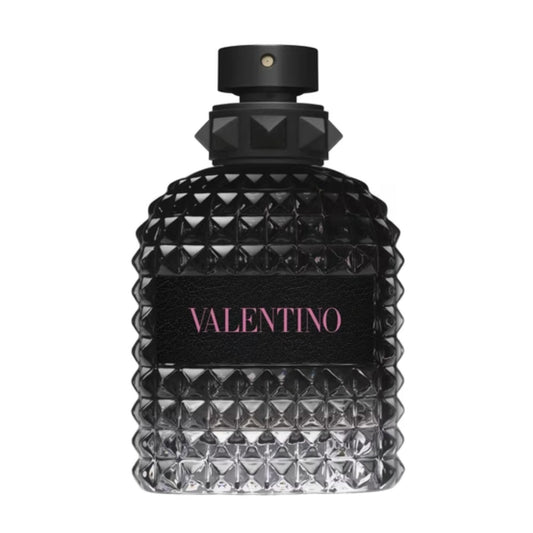 Valentino Uomo Born In Roma for Men