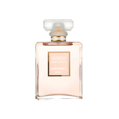 Coco Mademoiselle Chanel for Women