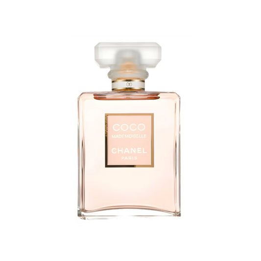Coco Mademoiselle Chanel for Women