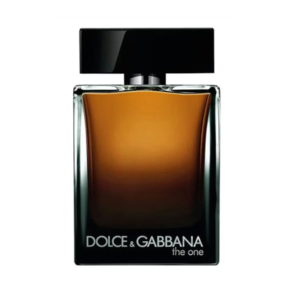 Dolce & Gabbana The One for Men
