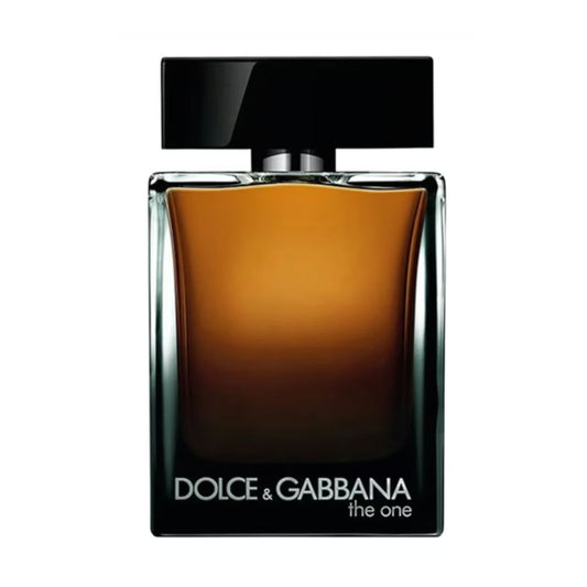 Dolce & Gabbana The One for Men