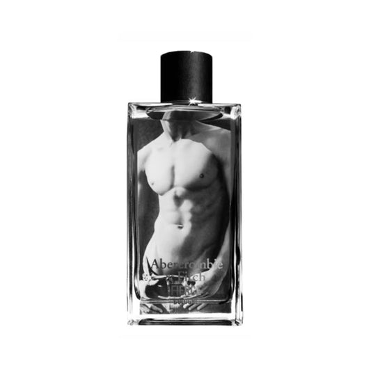 Fierce Abercrombie & Fitch for Men