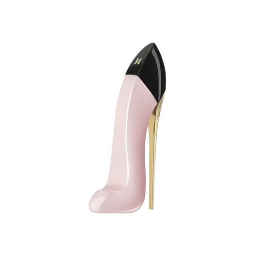 Good Girl Blush CH for Women