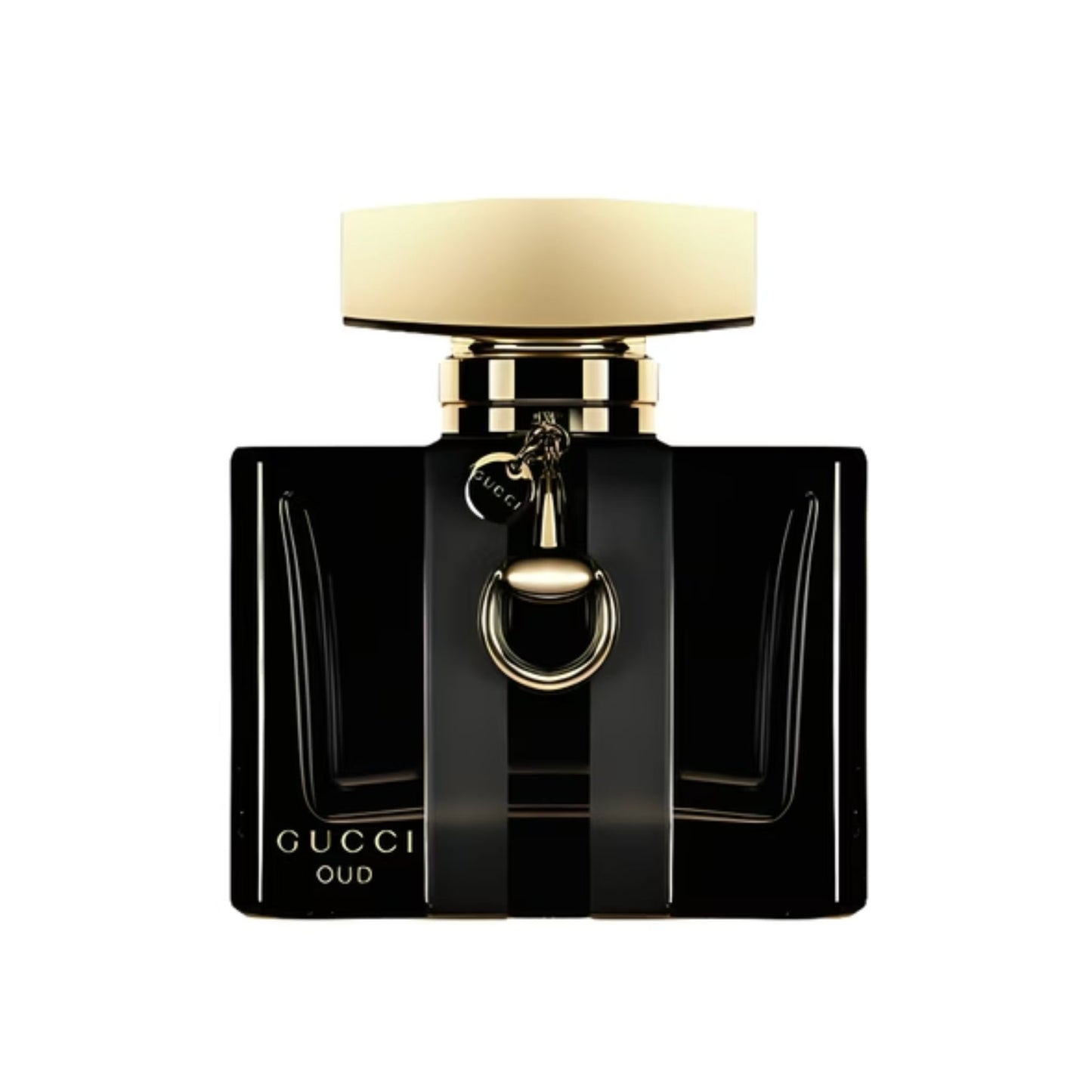 Gucci Oud Unisex