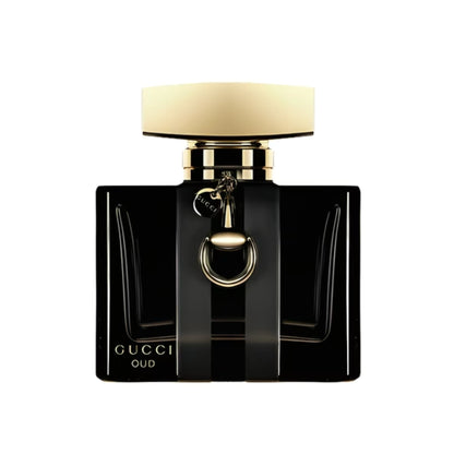 Gucci Oud Unisex