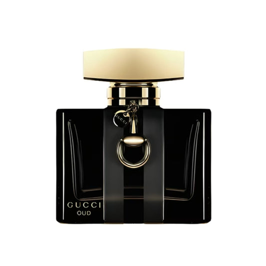Gucci Oud Unisex