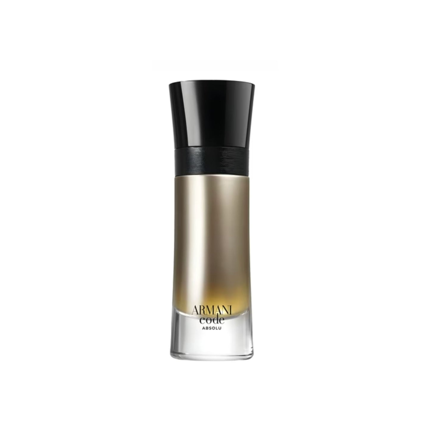 Armani Code Absolu for Men