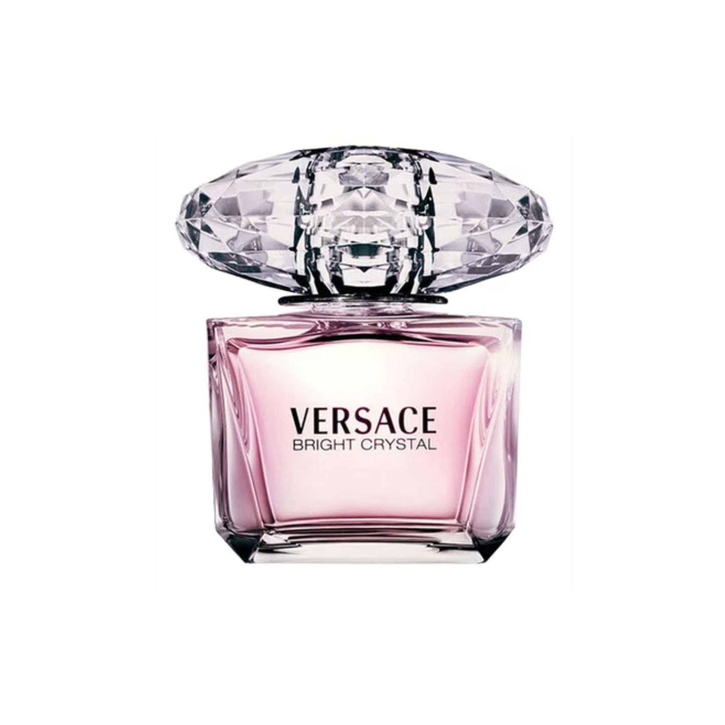 Bright Crystal Versace for Women