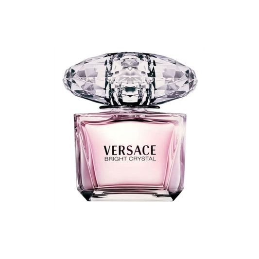 Bright Crystal Versace for Women