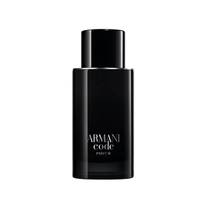 Armani Code Parfum for Men